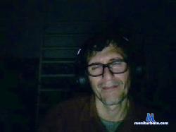 peterherrera cam4 live cam performer profile