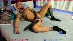anthony__j cam4 livecam show performer room profile