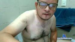 caradungo89 cam4 live cam performer profile