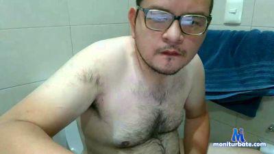 caradungo89 cam4 unknown performer from United Mexican States  