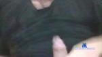 jcesarbhm cam4 livecam show performer room profile