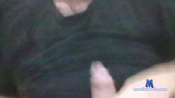 jcesarbhm cam4 live cam performer profile