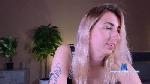 Olliv4you cam4 livecam show performer room profile