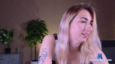 Olliv4you cam4 bicurious performer from Republic of Poland armpits feet ass C2C bigass striptease cute 