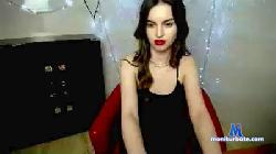 LeksLA cam4 live cam performer profile