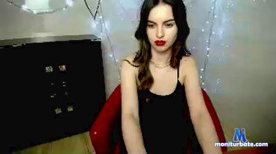 LeksLA cam4 gay performer from Russian Federation  