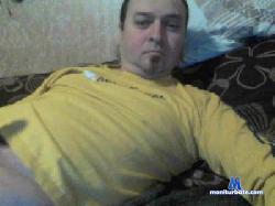 jazzerman cam4 live cam performer profile