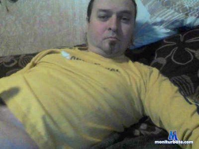 jazzerman cam4 straight performer from Hungary  