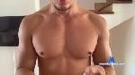 twohotb cam4 livecam show performer room profile