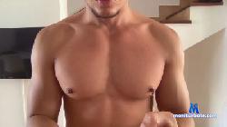 twohotb cam4 live cam performer profile