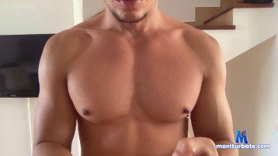 twohotb cam4 gay performer from United Kingdom of Great Britain & Northern Ireland striptease cum blowjob anal ass pornstar amateur 