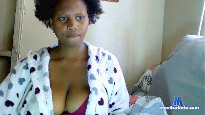normasexy69 cam4 straight performer from Republic of South Africa normasexy69 