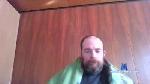 Hikuvola1 cam4 livecam show performer room profile
