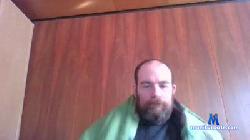 Hikuvola1 cam4 live cam performer profile