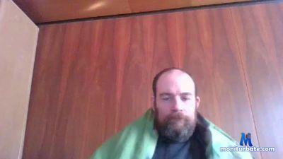 Hikuvola1 cam4 bicurious performer from Federal Republic of Germany  