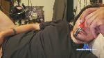xxearthxx cam4 livecam show performer room profile