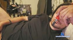 xxearthxx cam4 live cam performer profile