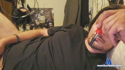 xxearthxx cam4 straight performer from United States of America  