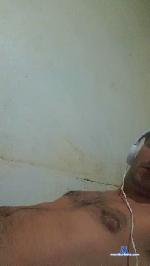 Maxwell85_ cam4 livecam show performer room profile