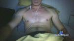 lulu923 cam4 livecam show performer room profile
