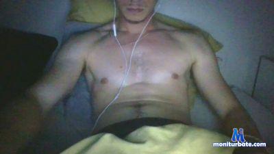 lulu923 cam4 bisexual performer from French Republic milk masturbation striptease feet gamer cum amateur 