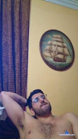 Maybeit cam4 live cam performer profile