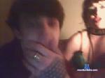 DirtyYungPnPCpl cam4 livecam show performer room profile