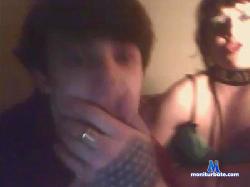 DirtyYungPnPCpl cam4 live cam performer profile