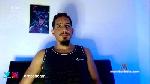 erosexcam cam4 livecam show performer room profile