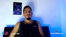 erosexcam cam4 live cam performer profile