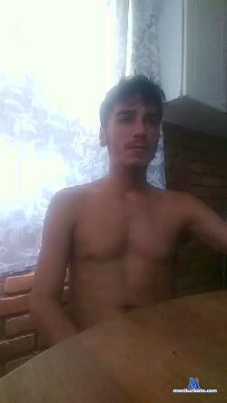 bvitor cam4 live cam performer profile