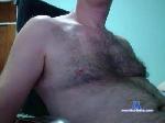 testam cam4 livecam show performer room profile