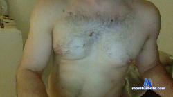 mrenea cam4 live cam performer profile