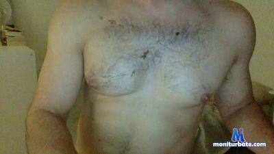 mrenea cam4 gay performer from Republic of Italy anal ass masturbation smoke bigass milk threesome 
