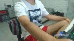 Library462_Pori cam4 livecam show performer room profile