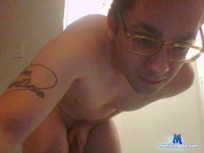 digital_xxx cam4 bisexual performer from Canada  