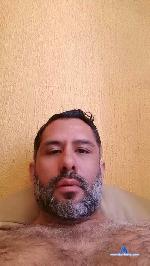 Osccam6969 cam4 livecam show performer room profile