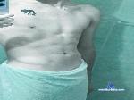 LorenandAdrian cam4 livecam show performer room profile