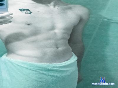 LorenandAdrian cam4 bisexual performer from United States of America deepthroat squirt cum cute blowjob pussy masturbation 