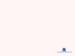 max69hot cam4 live cam performer profile