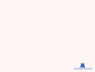 max69hot cam4 straight performer from Portuguese Republic cum 
