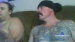 Hornywhore4cum cam4 livecam show performer room profile