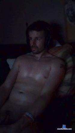 Krashdummy cam4 live cam performer profile