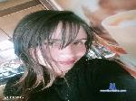 melissa_sweet77 cam4 livecam show performer room profile