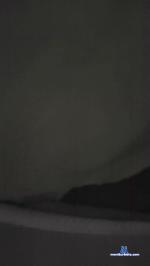 sarahhearts cam4 livecam show performer room profile