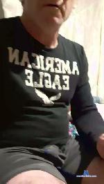 murrybwc cam4 livecam show performer room profile