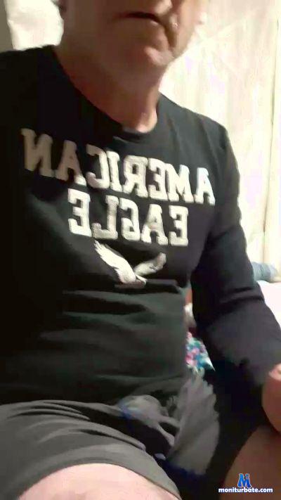 murrybwc cam4 straight performer from United States of America  