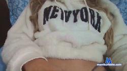 Iamjanebad cam4 live cam performer profile