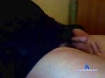 romagna30 cam4 livecam show performer room profile