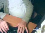 aargenamateur cam4 livecam show performer room profile